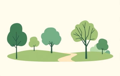 Koiari Park Adventist Secondary School