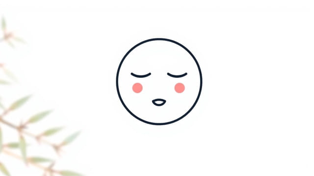 Korean Skincare For Dull Skin