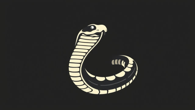 Krait Snake Is Poisonous Or Not