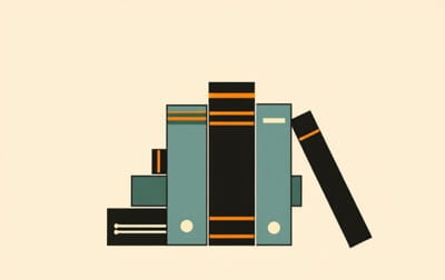 Kristan Higgins Books In Order