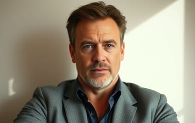 Kristin Davis John Travolta Dating