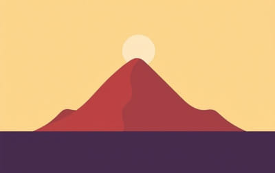 Kseeb Solutions For Class 10 Maths