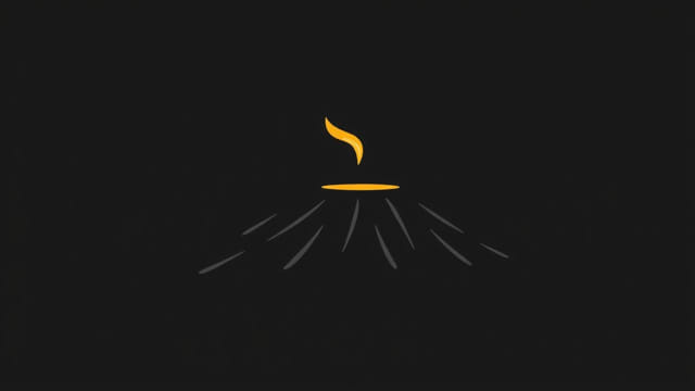 Kudremukh Iron Ore Mine In Which State