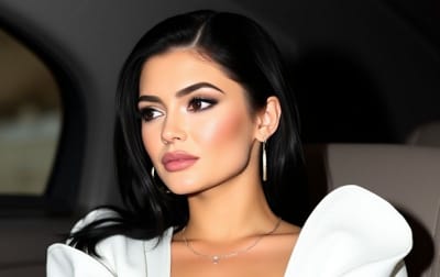 Kylie Jenner Who Dated Who