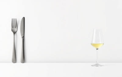 L Instant Gourmand Saint Xandre