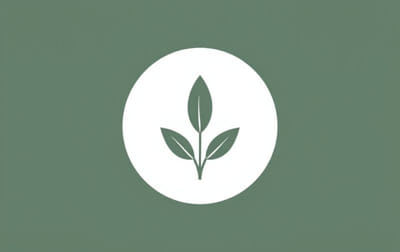 La Naturaleza Educable Del Ser Humano