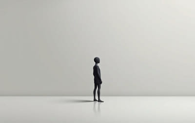 Lack Of Knowledge My People Perish