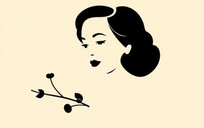 Lady Bird Johnson Beautification Act