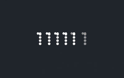 Largest Hexadecimal Number In 8 Bits