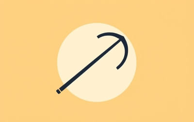 Lash With A Bullwhip Crossword