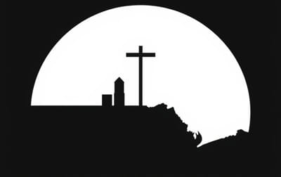 Last 4 States To Secede