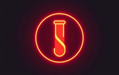 Latent Heat In Physical Pharmaceutics