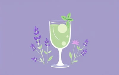 Lavender Mint Julep Plant Care