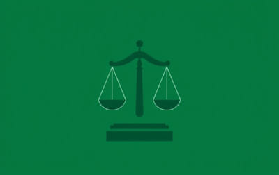 Law Of Sedition In Nigeria