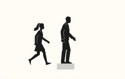 Lawrence Kohlberg Theory Of Moral Development