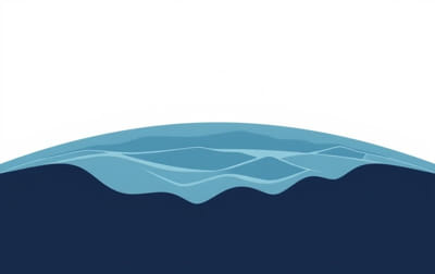 Layer Between Thermosphere And Exosphere