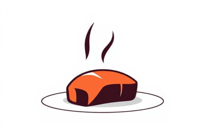 Lean Vs Moist Brisket