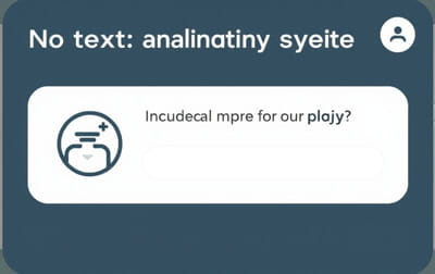 Learning System Gerontology Practice Quiz