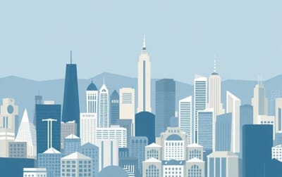 Least Livable Cities In The Us