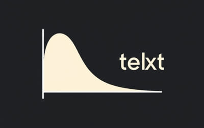 Left Skewed Histogram Mean Median