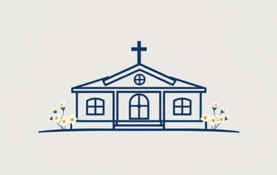 Legacy Funeral Home Soddy Daisy