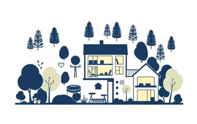 Leisure Village Baronet Floor Plan