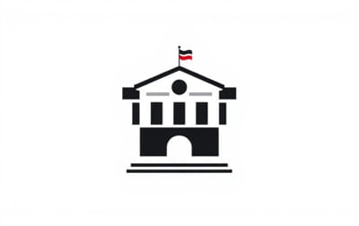 Leo Thirteenth Lp School Alappuzha