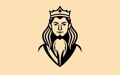 Leonor Princess Of Asturias Boyfriend