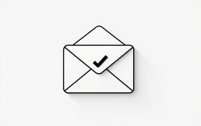 Letter Of Reference From Employer