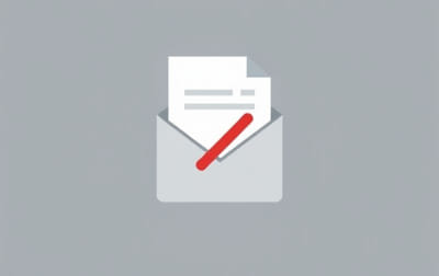 Letter To Rescind Job Offer