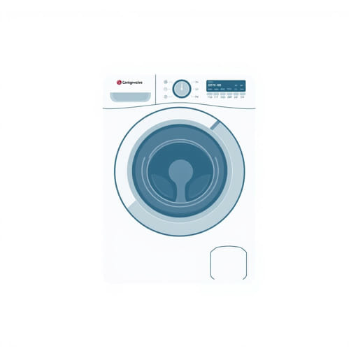 Lg Washing Machine Pcb Price