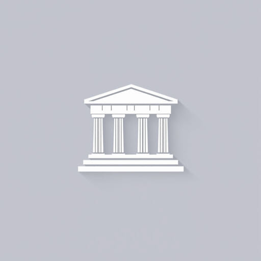 Lifeatworkportal Athene Sign In