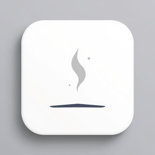 Likier Ze Spirytusu I Kminku