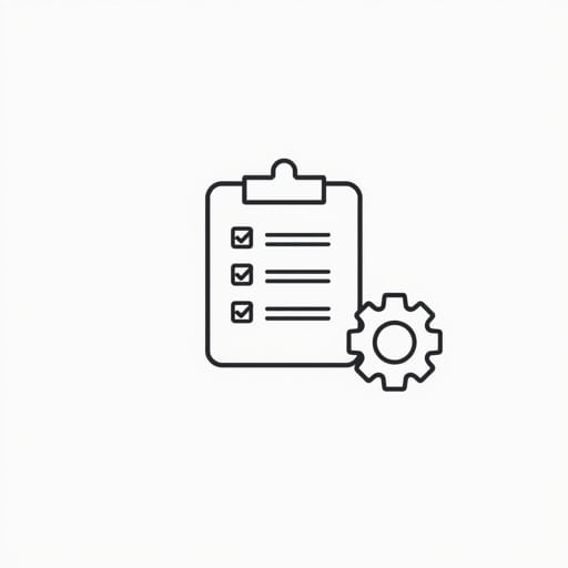 List Of Ancillary Tasks Of Teachers