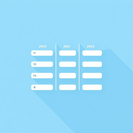 List Of Neap Training Schedule 2023