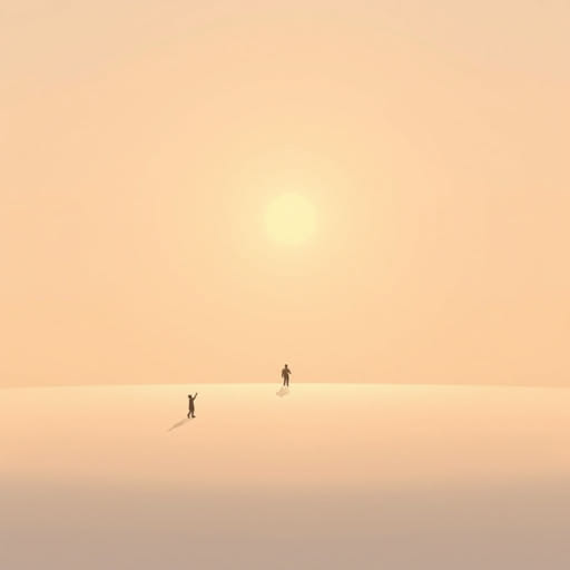 Little People Big Dreams