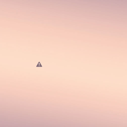 Lmtp Error After Rcpt To