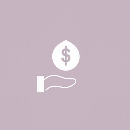 Loan Lease Payoff Progressive