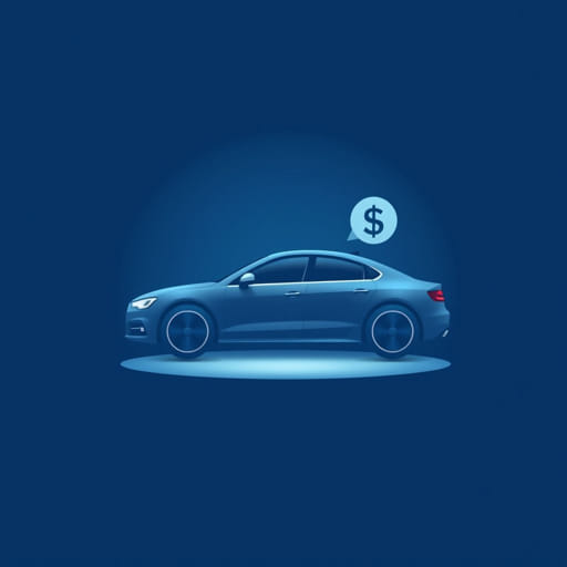 Loan Payment Calculator Car