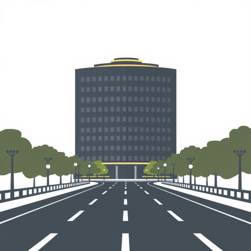 Lodha Supremus Saki Vihar Road