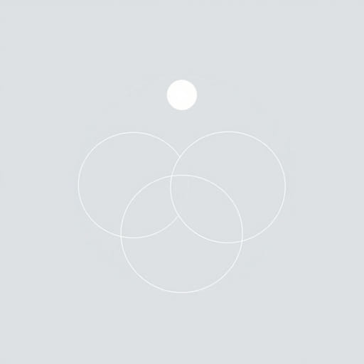 Logical Positivism And Logical Empiricism