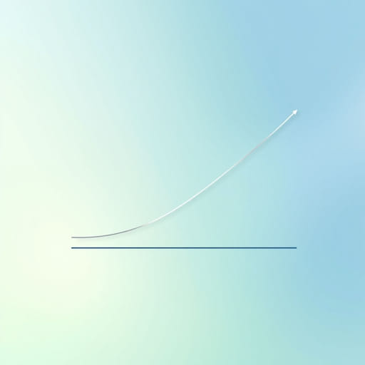 Long Run Aggregate Supply Curve