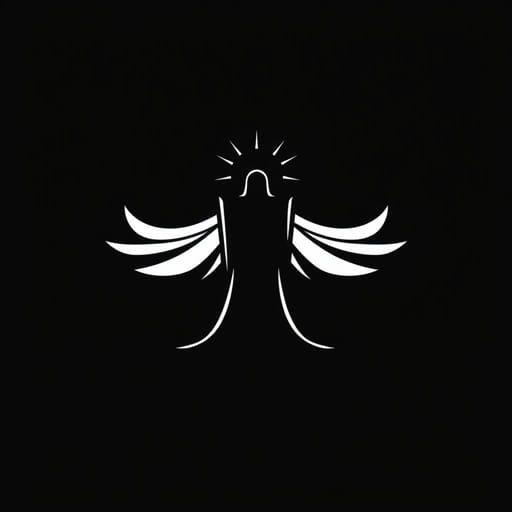 Lord Open His Eyes Elisha