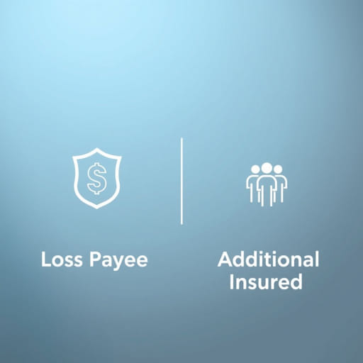 Loss Of Use Consequential Loss