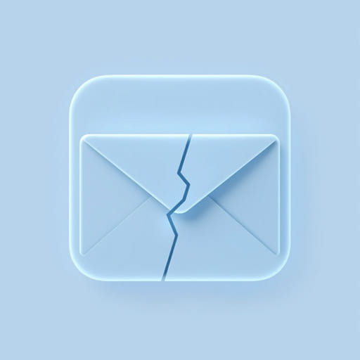 Lost Android Phone How To Locate