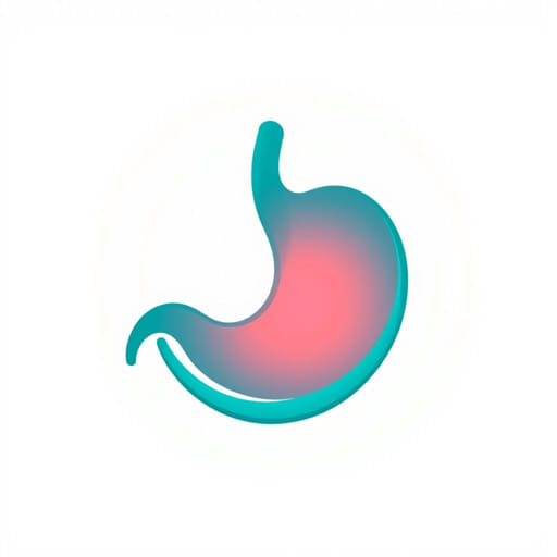 Loud Bird Is Cockerel Perhaps