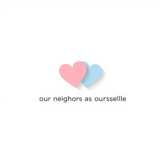 Love Island When Does It Finish