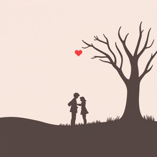 Love Our Neighbors As Ourselves