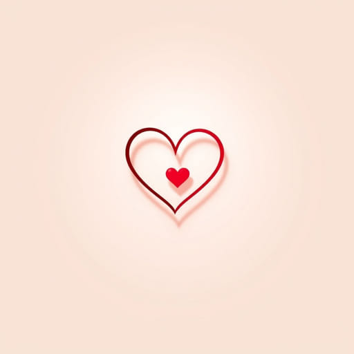 Love Quotes For Extramarital Affairs