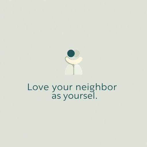 Love You Like A Statuette Meaning